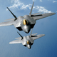 Illustration for article titled The Air Force Is Finally Getting The Flying Arsenal Ship It Badly Needs